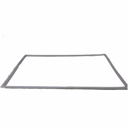 Joint de porte (partie réfrigérateur) pour Réfrigérateur, congélateur BEKO 5928101300 Appareils compatibles : [FRIGO, RÉFRIGÉ ...