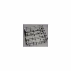 BOSCH PANIER DE POUR LAVE-VAISSELLE, Référence du fabricant 20002125