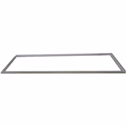 joint de porte pour Réfrigérateur, congélateur BEKO, GRUNDIG 5928101000 Appareils compatibles : [FRIGO, RÉFRIGÉRATEUR, CONGÉL ...