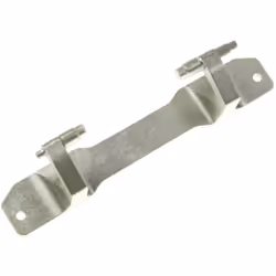 Charnière pour Lave-linge BEKO, ESSENTIEL B, ALTUS 2858570200 Appareils compatibles : [MACHINE À LAVER, LAVE-LINGE BEKO: ] LL ...