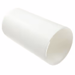 Gaine d'évacuation pour Climatiseur BEKO 9178016225 Appareils compatibles : [CLIMATISEUR BEKO: ] BX109C BB352715