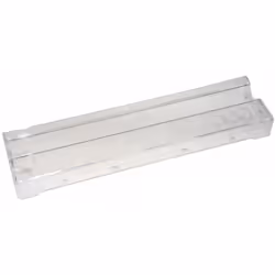 Façade neutre tiroir(partie congélateur)grand cru d'origine pour Réfrigérateur, congélateur SAMSUNG DA63-06327A Appareils com ...