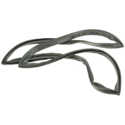 Beko - Joint de porte (4662520400) Réfrigérateur, congélateur essentiel b