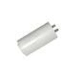 Condensateur 40 µF - KARCHER - Accessoires et entretien - Compatible avec appareils KARCHER - Garantie 2 ans