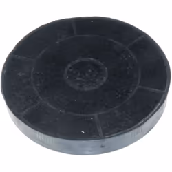 Filtre à charbon pour Hotte BEKO Dimensions : 160X23 mm 165730009 Appareils compatibles : [HOTTE BEKO: ] HCB91845BXH, HCI9184 ...