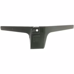 Pied fixe pour Télévision LG AAN76548832 Appareils compatibles : [TÉLÉVISION LG: ] 43LM6300PLA, 43LM6370PLA, 43UK6300LLB, 43U ...
