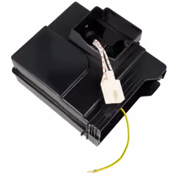 Module inverter pour Réfrigérateur, congélateur BEKO Dimensions : 139x116x66 mm 5645510700 Appareils compatibles : [FRIGO, RÉ ...