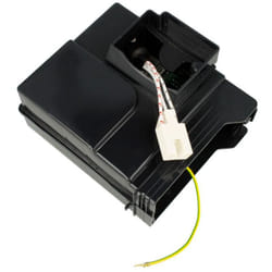 Module inverter 139x116x66 mm