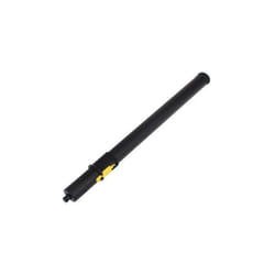 Tube rallonge vapeur - Accessoires et entretien - KARCHER (76283)