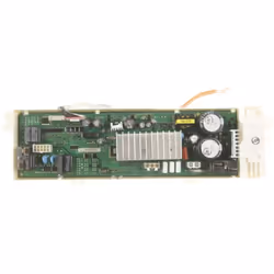 Carte électronique, Platine de puissance et d'affichage d'origine pour Lave-linge SAMSUNG DC94-06481C Appareils compatibles : ...