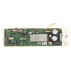 Carte électronique, module de puissance