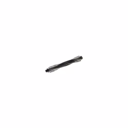 Rouleaux de brosse, embout 9178017735 BEKO | Modèles concernés : 9178017735