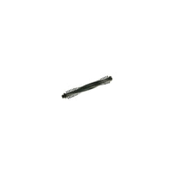 Rouleaux de brosse, embout 9178017735 Beko