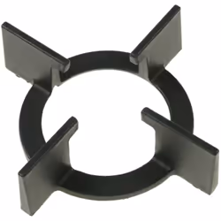 Grille pour Plaque de cuisson BEKO 110247516 Appareils compatibles : [PLAQUE DE CUISSON BEKO: ] HILW64222S, HILW75222S, HILW6 ...