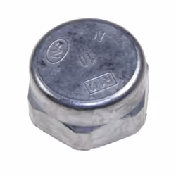 Bouchon tuyau de gaz csg52000dw pour Four, cuisinière BEKO, FAR, PROLINE, LISTO, AYA, DOMEOS, SABA, SELECLINE, LEISURE, BLUES ...
