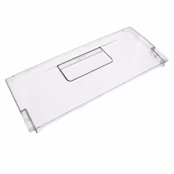 Portillon de freezer pour Réfrigérateur, congélateur BEKO, ESSENTIEL B, BLOMBERG 4384491100, 4384491172 Appareils compatibles ...