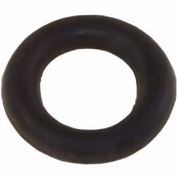 joint torique de lave-vaisselle d'origine pour Lave-vaisselle BEKO, ESSENTIEL B, FAR, CONTINENTAL EDISON, LISTO, PROLINE, SAB ...