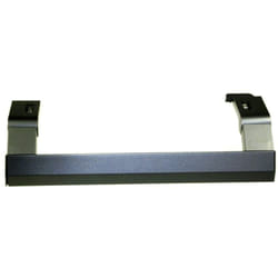 Poignée de porte om9750A+/fsm9660A+