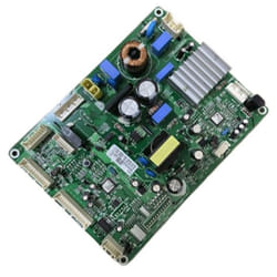 Platine Frigo Réfrigérateur Congélateur EBR83736026 LG