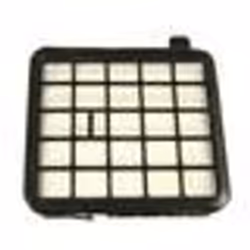 Filtre hepa moteur dorigine Aspirateur 9178011268 BEKO