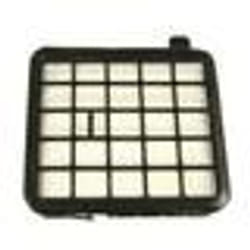 Filtre hepa moteur dorigine Aspirateur 9178011268 BEKO