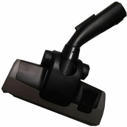 Electrolux - Brosse, embout 2 positions ultraone compatible