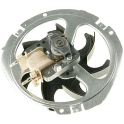 Beko - Moteur de ventilation oim25601x