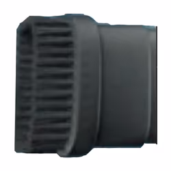 Petite brosse pour Aspirateur BEKO 9178013705 Appareils compatibles : [ASPIRATEUR BEKO: ] VRT61814VR, VRT61818VW, VRT61821VD  ...