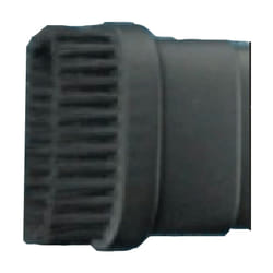 Beko - Petite brosse, embout