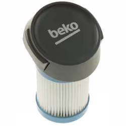 Filtre Hepa pour Aspirateur BEKO 9178015878 Appareils compatibles : [ASPIRATEUR BEKO: ] VRT82821DV BB353494