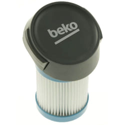 Beko - Filtre Hepa