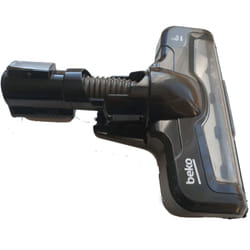 Beko - Brosse, embout
