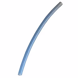 Durite pour Lave-vaisselle CONTINENTAL EDISON, ESSENTIEL B, FAR, LISTO, VALBERG, BLOMBERG, ALTUS, GRUNDIG, AYA, OCEANIC, STOV ...