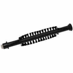 Brosse, Embout aspirante pour Aspirateur BEKO, GRUNDIG 9178008598 Appareils compatibles : [ASPIRATEUR BEKO: ] VCH9632 [ASPIRA ...