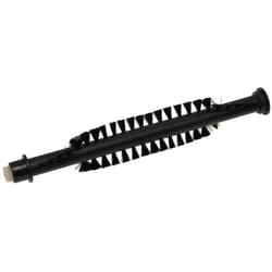 Beko - Brosse, Embout aspirante