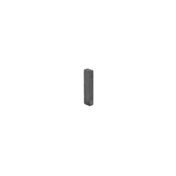 Aimant (4825250185) Réfrigérateur, congélateur Beko grundig