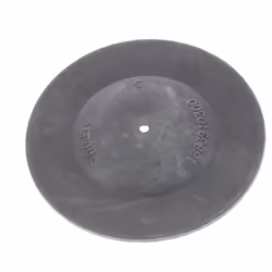 Joint du bouchon du pot à sel d'origine pour Lave-vaisselle BEKO 1883910300, 1883910100 Appareils compatibles : [LAVE-VAISSEL ...