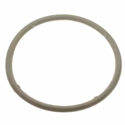 Joint de répartiteur d'origine pour Lave-vaisselle BEKO 1882630200 Appareils compatibles : [LAVE-VAISSELLE BAUKNECHT: ] GCFP4 ...