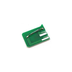 Carte électronique, platine débitmètre d'origine