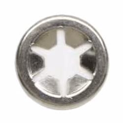 Clip - poulie de porte d'origine pour Lave-vaisselle BEKO 1831780000 Appareils compatibles : [LAVE-VAISSELLE BEKO: ] DFN1534S ...
