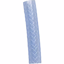 Durite répartiteur/débitmètre d'origine pour Lave-vaisselle BEKO 1800632000 Appareils compatibles : [LAVE-VAISSELLE BEKO: ] B ...