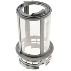Micro filtre d'origine