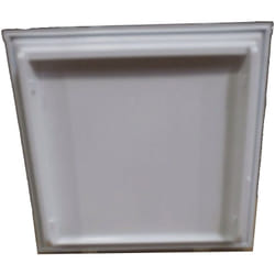 Porte (4335220400) Réfrigérateur, congélateur Beko