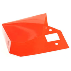 Protège sécurité de porte, fermeture, verrou