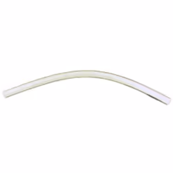 Tube silicone pour Cafetière, Expresso KRUPS, SEB, ROWENTA MS-0A01481, MS-0698566 Appareils compatibles : [CAFETIÈRE, MACHINE ...