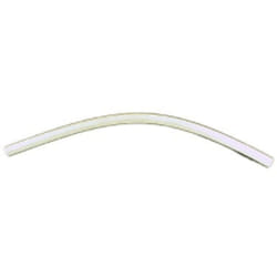 Krups - Tube silicone