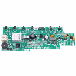 Carte de puissance pour Lave-vaisselle CANDY 49038945 Appareils compatibles : [LAVE-VAISSELLE CANDY: ] CDP2DS35S47 BB353617