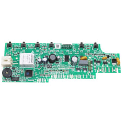 Carte électronique, module de puissance