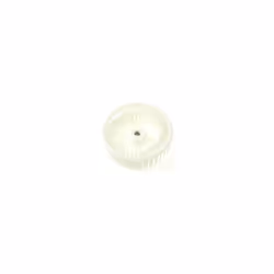 Turbine 150X48 mm Sèche-linge 2981320100, 2981320200 BEKO | Modèles concernés : 2981320100