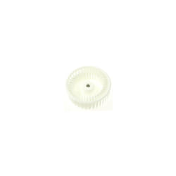 Turbine 150X48 mm Sèche-linge 2981320100, 2981320200 Beko